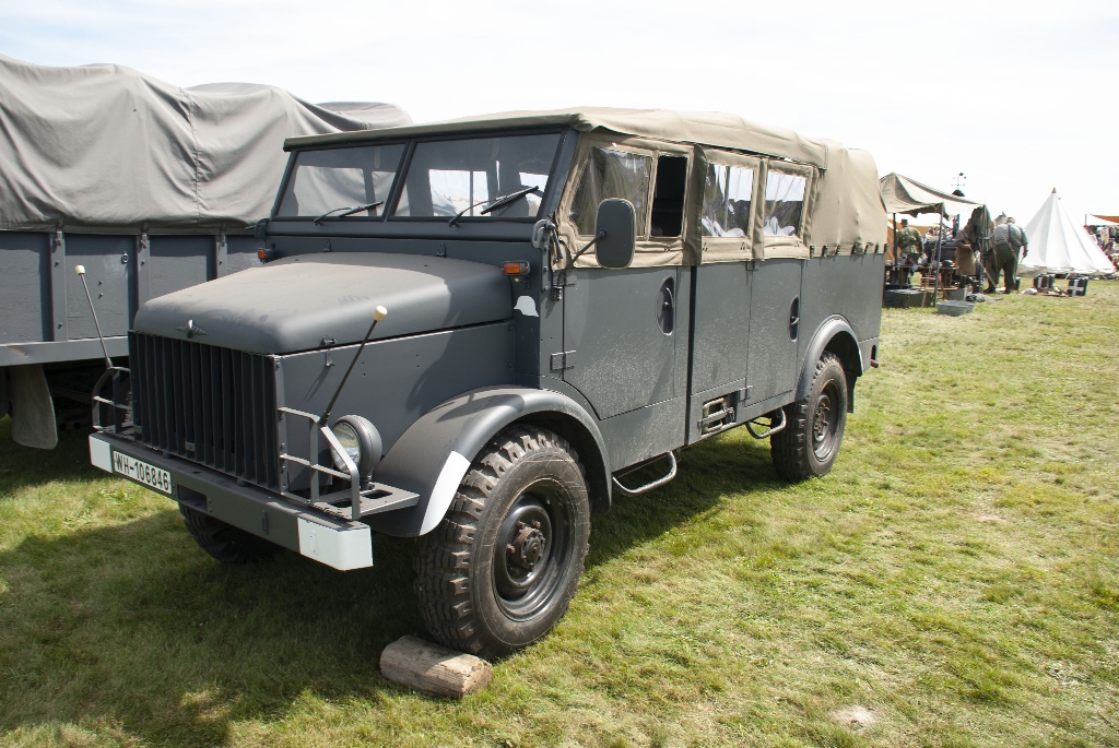 DSC_3514.jpg